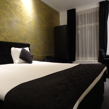 Sara'S Boutique Hotel Amsterdam Room photo